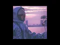 Download Lagu Họ Yêu Ai Mất Rồi l Doãn Hiếu l Lofi Ver  By Mr Paa