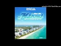 Popcaan – I Am In Miami (Official Track -:- 2025) - DiGiTΔL RiLeY™