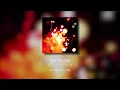 할 수 없는 일 따위 뭐가 있을까? : 래드윔프스 (RADWIMPS) - Tamamono (賜物) [가사/해석/발음]