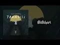 Download Lagu Fajri Gunawan - Matahari (Official Lyric Video)