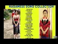 Download Lagu Nagamese song collection
