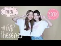 Download Lagu [Eng sub cc] #ฟรีนเบค \