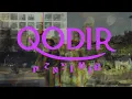 Download Lagu QODIR - Penyihir (Official Music Video)