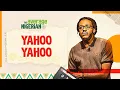 Download Lagu YAHOO YAHOO: Crime or Career? | The Average Nigerian