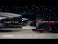 SCH - Autobahn (8D Audio) | Phenyl 8D