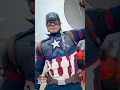 Download Lagu Captain America and Carter #shorts #marvel  #captainamerica #mcu