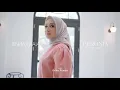 Download Lagu Jenna\u0026Kaia presents Feronia First Series with Friska Trianda