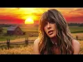 Ella Langley – Heart Like A Truck (Official A.I Generated Audio 2026)