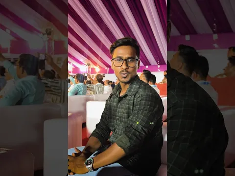 কলকাতায় নতুন মাল্টি স্পেশালিটি হসপিটাল!