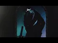 Post Malone - Goodbyes Feat Young Thug Clean