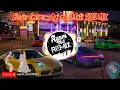 Download Lagu Bojo Loro Remix_(Thailand style)_by Ayam_Mati REMIX