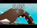 Download Lagu I Grew THE BIGGEST PLANT in Grow a Garden