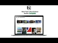 Plan Your Year in Notion Ultimate New Year s Resolutions Template