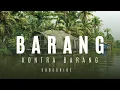 Download Lagu Mambabarang laban sa kapwa Mambabarang
