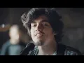 Mavi Gri - Aklımı Kaçırdım (Official Video)