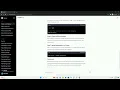 python exe file not opening