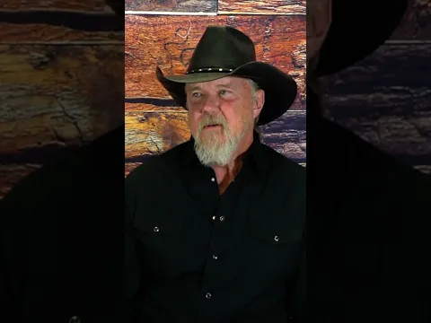 Trace Adkins Discusses The Songs On His Debut Album, Dreamin' Out Loud
