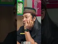 Download Lagu Di Tepian Rindu - Davi Siumbing #ditepian rindu #music #liriklagu #story