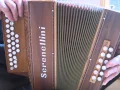 Download Lagu Bellows technique for Irish button accordion