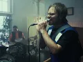 ENTER SHIKARI  : LIVE FROM THE GOLDEN AGE