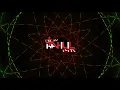 Download Lagu SILATE KHADI (EDM TAPORI MIX) DJ PRABHAT V DJ RAHUL CREATIVE