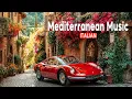 Download Lagu Romantic Italian Instrumental Music 🍝🍷 | Beautiful Scenery of Italy for Relaxation \u0026 Dreams