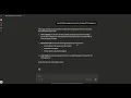 How to set up the Docusign MCP Server with Claude Desktop