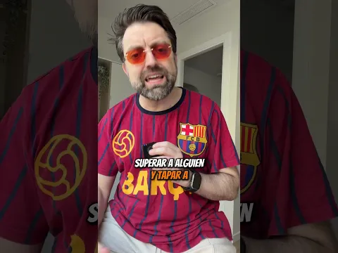 Tu Ex Ya Esta Con Otro Y Aun Asi Mira Tus Estados