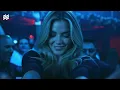 Kato & Jon - Turn The Lights Off (Female Vocal Trance) | Uplifting & Emotional [Updated 2026]
