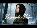ROSSA — KESEMPATAN KEDUA || TANGGA (AI COVER MUSIC VIDEO 2026)