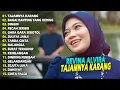 Download Lagu REVINA ALVIRA FULL ALBUM | TAJAMNYA KARANG | TERBARU 2025