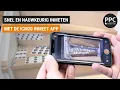 Download Lagu We introduceren de ICM20 trap inmeet app: een revolutie in traprenovatie