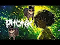 Download Lagu OIIA CAT X PASSO BEM SOLTO (VIRAL PHONK)
