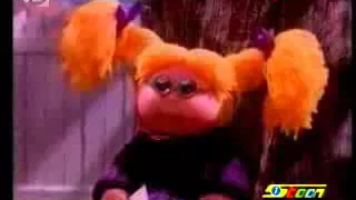 من يعرف كيف يكون     دندنها
