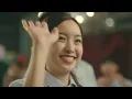 พูดลาสักคำ - The Parkinson [ Official MV ]