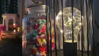 أغنيه رمضان فيك الحب زاد عم العباد يا خير زاد من تصويري غناء ماهر زين 