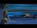 Download Lagu Garfiel vs Kurgan [AMV] - Re:Zero Season 3 Part 2 - My Demons