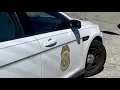 IMPD arrests suspect in serial robberies across Indianapolis