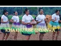 Download Lagu ICHA KHUTUSE EBIYANWA 