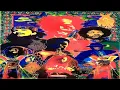 Download Lagu Chill Out with John Lee Hooker and Carlos Santana. Travel back in time to 1995 !
