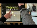 Learn Push 3 Workflows with Robert Trusko