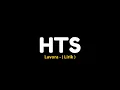 Download Lagu HTS - LAVORA LIRIK || Awak Dewe ora Ono status pacaran nanging ngopo ngundange sayang sayangan
