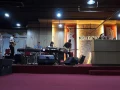 Download Lagu Yesus Permataku - Cipt. Pdt. Erastus Sabdono