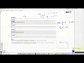 Codeforce D Good Substrings