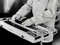 Santo & Johnny - Sleep walk - ( Buena Calidad ) Full HD