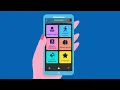 How to access the Berkshire Healthcare Patient Portal