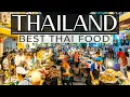 The BEST THAI FOOD You MUST Try In 2024 Travel Guide