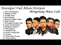 Download Lagu Nostalgia! Full Album Peterpan dari Awal Sampai Akhir, Bikin Nangis! Mana Lagu Favoritmu?