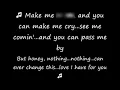 Download Lagu Sam Cooke - Nothing Can Change This Love
