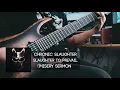 SLAUGHTER TO PREVAIL - Chronic Slaughter (Cover & TAB)